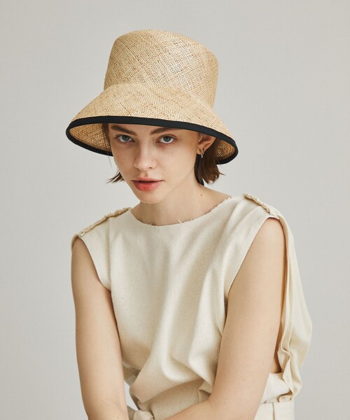 La Maison de Lyllis（メゾンドリリス）の「クラ (2211036)（）」 - WEAR