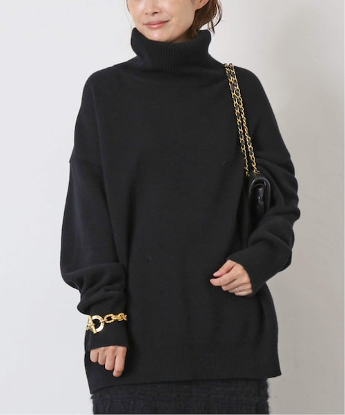 Deuxieme Classe（ドゥーズィエムクラス）の「* latest ミドルゲージ