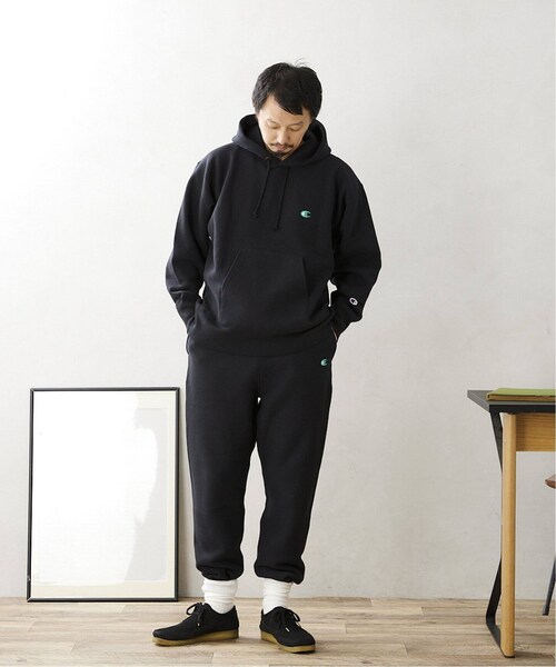 JOURNAL STANDARD relume（ジャーナルスタンダード レリューム）の