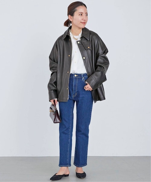 Deuxieme Classe（ドゥーズィエムクラス）の「【CINQUANTA