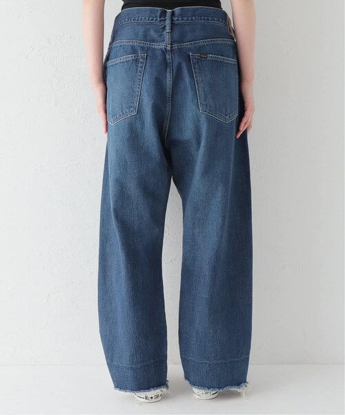 JOURNAL STANDARD LUXE（ジャーナルスタンダード ラックス）の