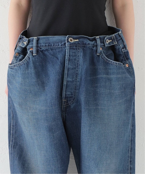 JOURNAL STANDARD LUXE（ジャーナルスタンダード ラックス）の