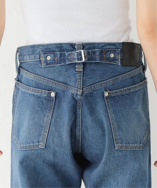 JOURNAL STANDARD LUXE（ジャーナルスタンダード ラックス）の「【ES:S