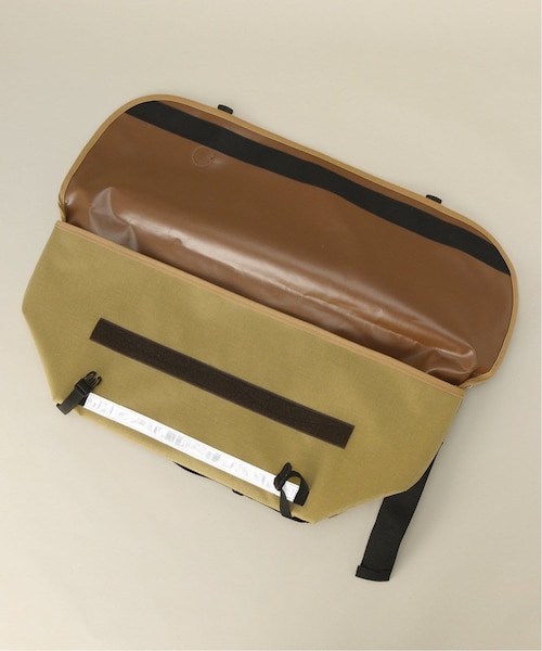 JOURNAL STANDARD（ジャーナルスタンダード）の「【LAZY MONK/レイジー