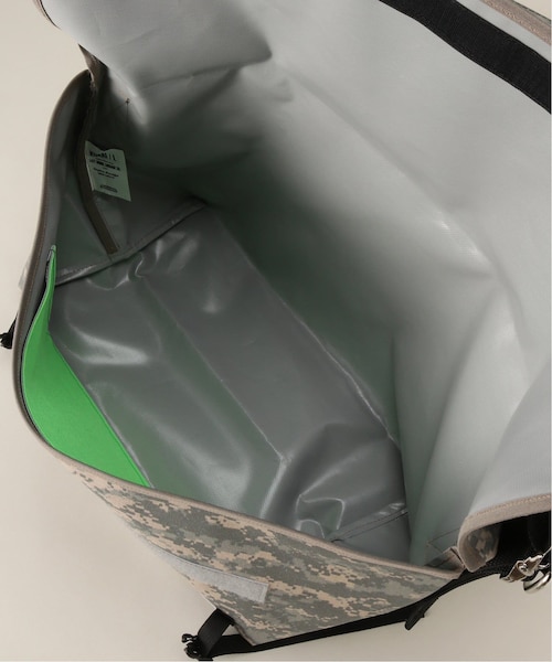 JOURNAL STANDARD（ジャーナルスタンダード）の「【LAZY MONK/レイジー