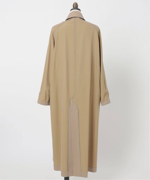 MUSE de Deuxieme classe（ミューズデドゥーズィエムクラス）の