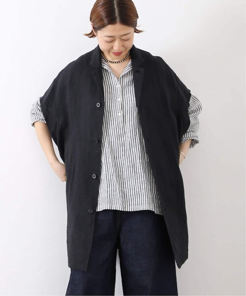 JOURNAL STANDARD LUXE（ジャーナルスタンダード ラックス）の「《予約