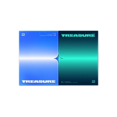 The Second Step : Chapter One: 1st Mini Album (PHOTOBOOK ver