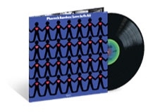 Love In Us All＜限定盤＞/Pharoah Sanders