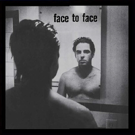 Face To Face/Face To Face (Punk)