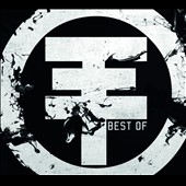 Best Of Tokio Hotel : Deluxe Edition ［2CD+DVD］＜限定盤＞/Tokio Hotel