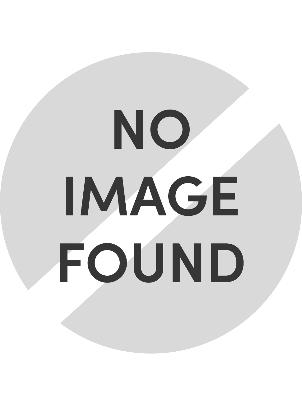 Plus Size - Swing Super Soft Cami - Torrid