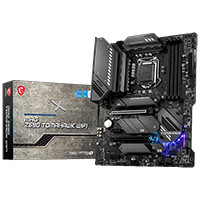 MSI エムエスアイ MAG Z590 TOMAHAWK WIFI｜ツクモ公式通販サイト