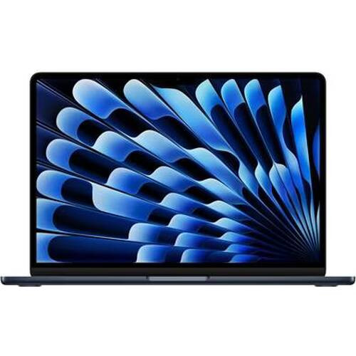Apple モバイルノート MacBook Air 13インチ MC8K4J/A [13.6型 /Apple