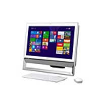 NEC エヌイーシー VALUESTAR S VS350/TSW PC-VS350TSW｜ツクモ公式通販