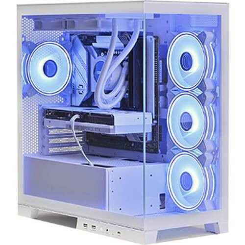 STORM YTS-I737SW7632170 [ i7-13700F / RTX4070 / RAM:32GB / SSD:1TB