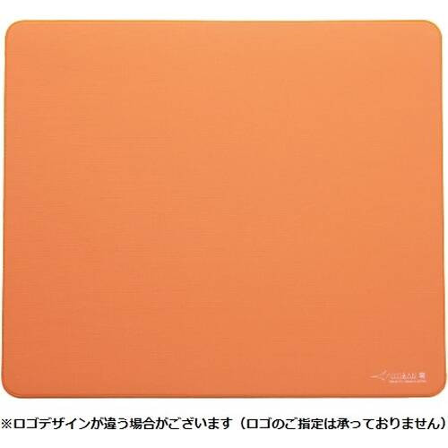 ARTISAN アーチサン NINJA FX ゼロ(零) MID XL 橙 FX-ZR-MD-XL-D