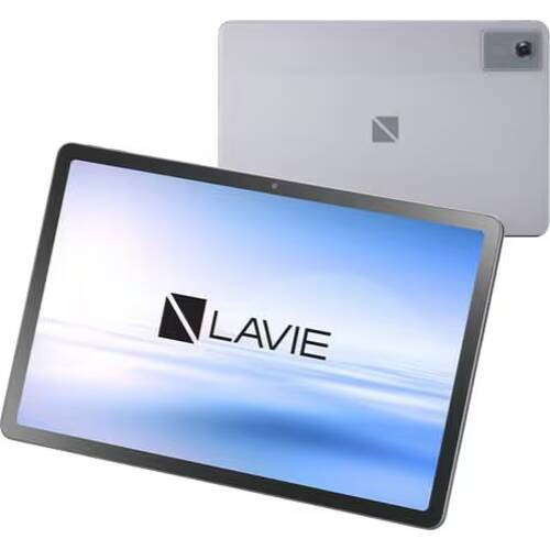 NEC エヌイーシー タブレットPC LAVIE Tab T11N PC-T1175LAS [11型
