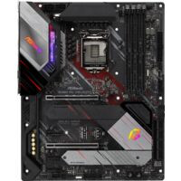 Core i9-10900K用オススメマザーとクーラーはコレ ～10コア20スレッド