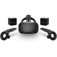 HTC エイチティシー VIVE Kit｜ツクモ公式通販サイト