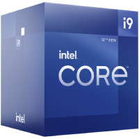 第12世代インテル Core プロセッサー・ファミリー 登場｜PC専門店