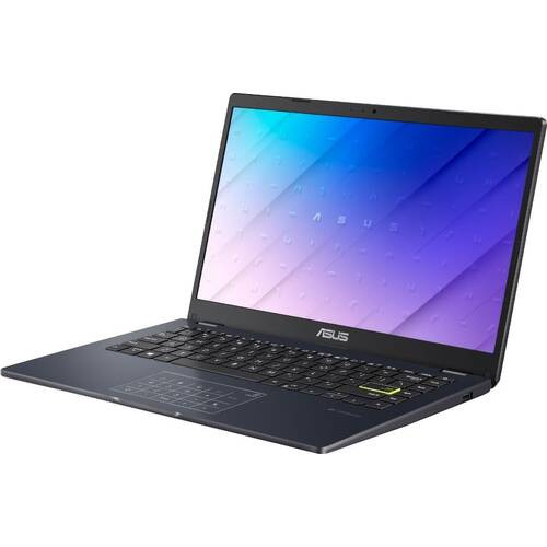 ASUS エイスース E410KA-EK207WS ASUS E410KA [ 14型 / フルHD