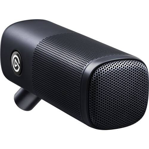 Elgato エルガト 10MAH9901 Elgato Wave DX (日本語パッケージ) XLR