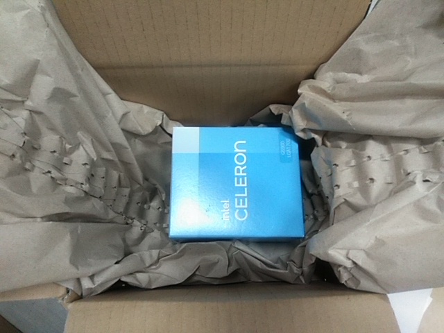 AMD エーエムディー Ryzen 7 5700G With Wraith Stealth cooler 100