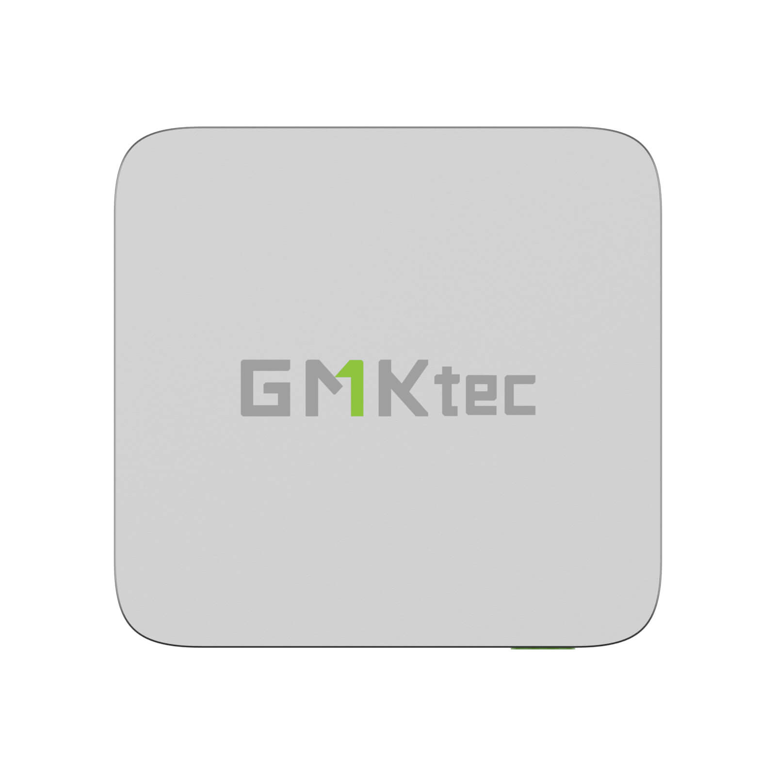 GMKtec NucBox G10 [AMD Ryzen 5 3500U /RAM:16GB /SSD:512GB /Windows