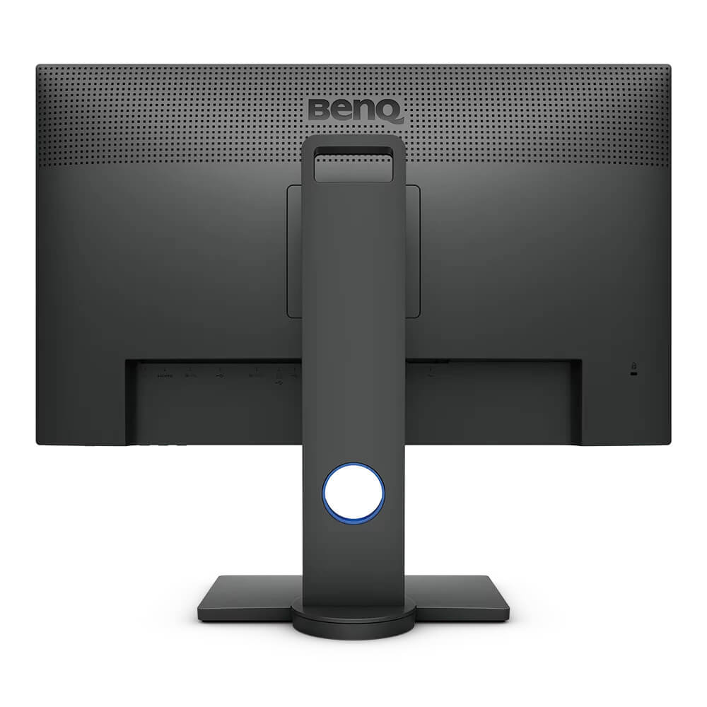 BenQ ベンキュー PD2705Q 27インチ WQHD(QHD) 2560x1440 クリエイター