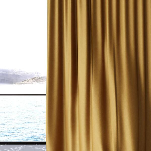 Zepel Tonga Freesia | James Dunlop Textiles