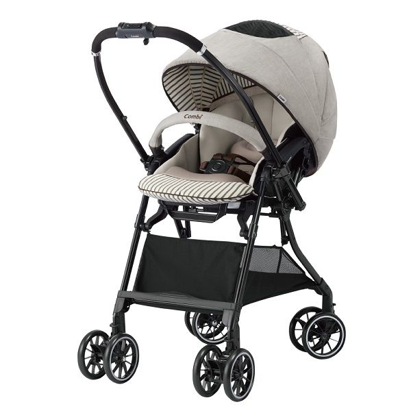 出産準備用品 6点セット(Combi)の商品詳細ページ｜【九州】新春特別ご