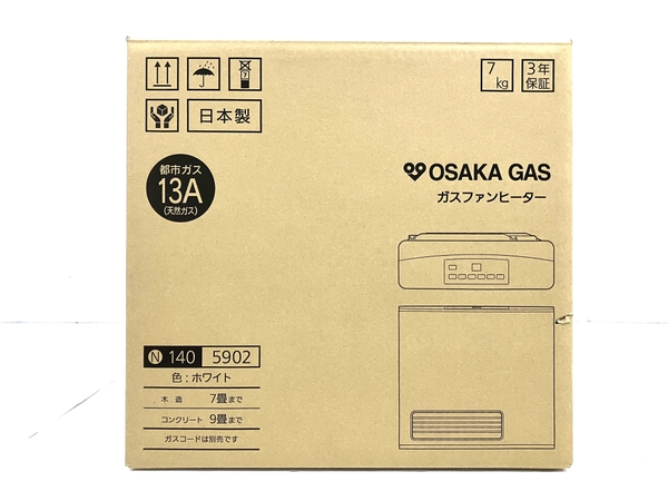 ノーリツガスファンヒーター 都市ガス」の人気商品一覧 | 安い商品を