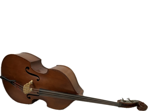 ORIENTE ベース」の買取実績・相場-ベース買取なら高く売れるドットコム