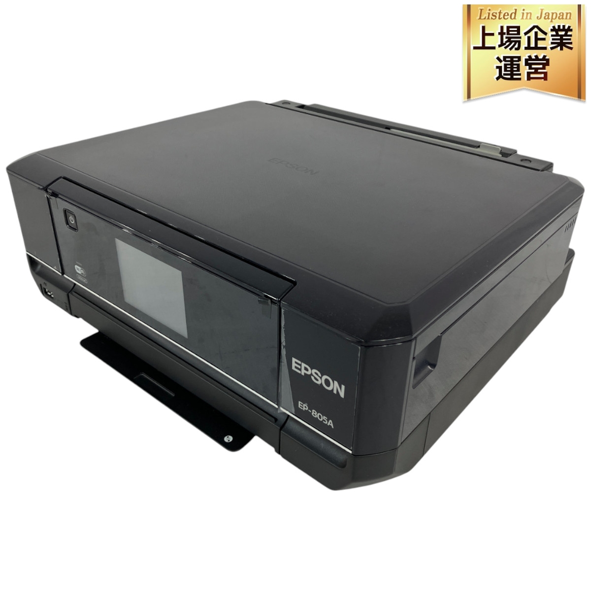 EPSON EP-976A3 ジャンク品 【公式通販】