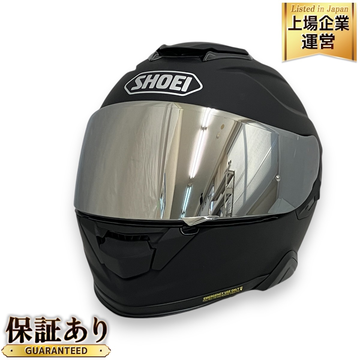 GT-Air PENDULUM TC-5 Mサイズ 57cm