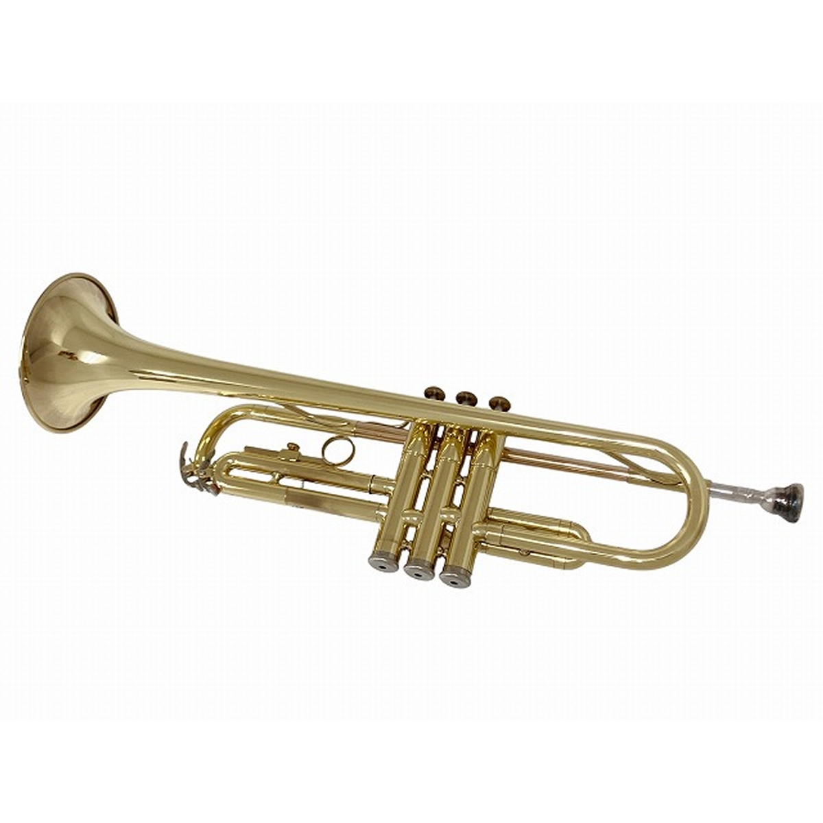 NIKKAN トランペット」の買取実績・相場-高額買取なら高く売れるドットコム