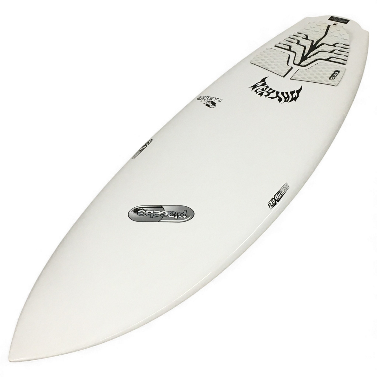 Placebo サーフボード 買取相場 | 出張買取も受付中-スポーツ高く