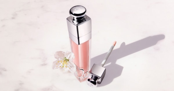 ディオール アディクト リップ マキシマイザー」がリニューアル