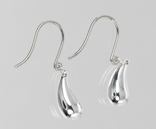 送料無料】【日本直送】ティファニー TIFFANY&Co. ティアドロップ