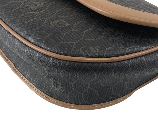 日本直送 名牌中古包 】Christian Dior クリスチャン ディオール