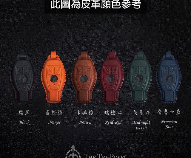 送料無料 18%OFF】台湾 アストンマーティン ヴァンテージ ラピード