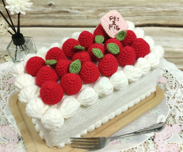 みかん様ティッシュボックスカバーかぎ編みインテリア生活道具レース