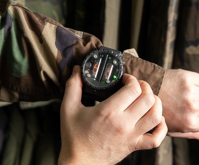 クラニシ FC-965 WA-965 CC-965 動作確認 セット クラニシ FC-965 WA