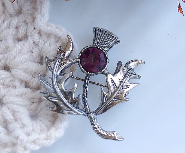 台湾 Vintage Jewelry 西洋アンティークアクセサリー シルバー調