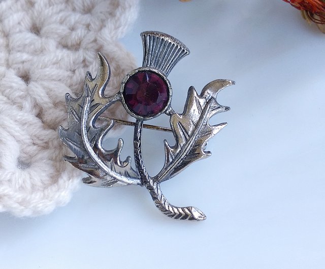 台湾 Vintage Jewelry 西洋アンティークアクセサリー シルバー調