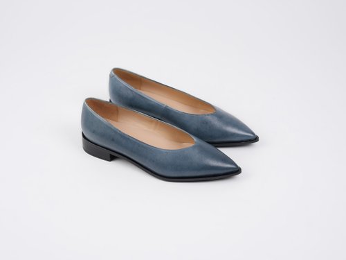 HTHREE（公式） | Pinkoi | エクセレントショップ