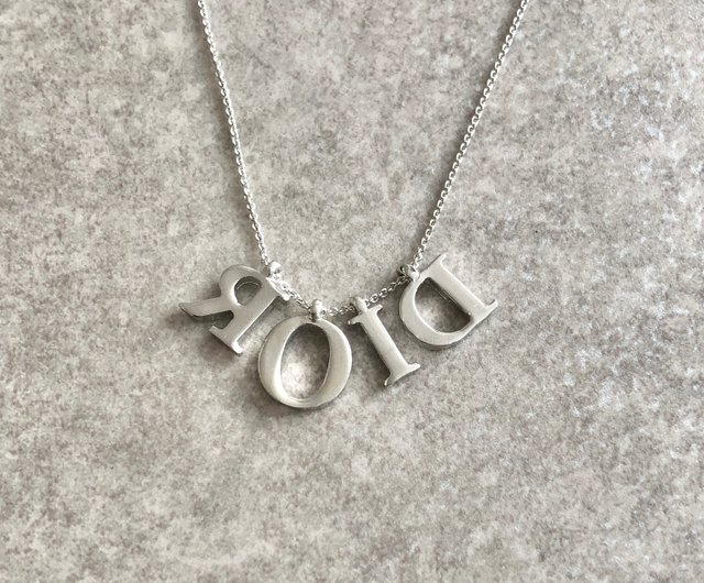 日本直送 名牌中古包 】Christian Dior クリスチャン ディオール