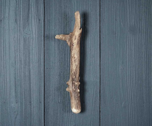 20%OFF】個性ある 流木ドア取っ手・流木ドアノブ・流木ドアハンドル