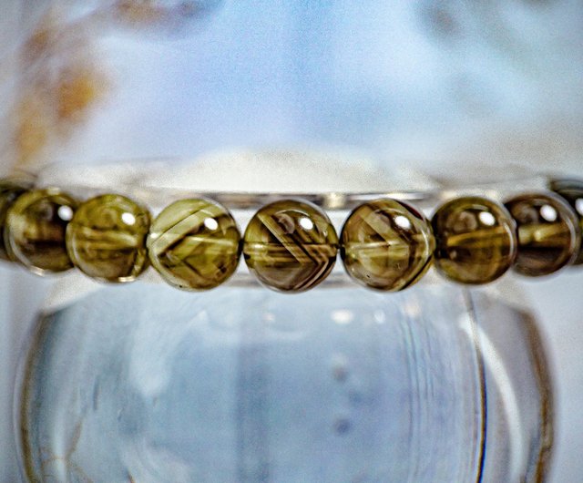 送料無料】台湾 【魔晶ゼウス水晶】天然最高級 ハーフボウル